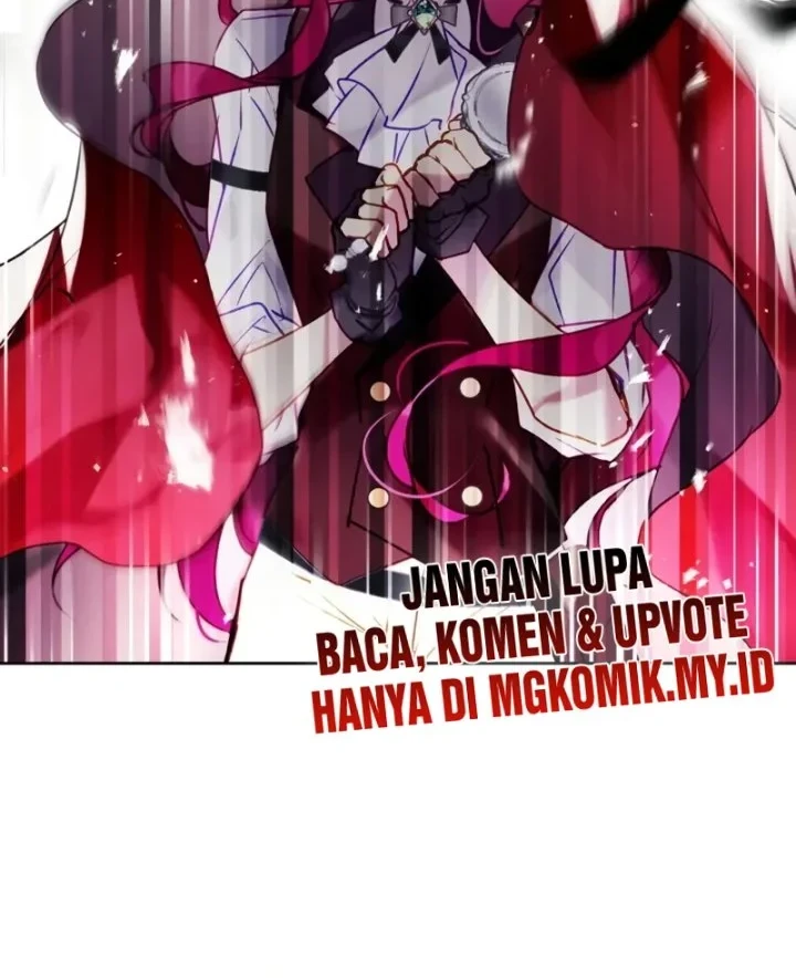Villains Are Destined to Die Chapter 187 Gambar 30