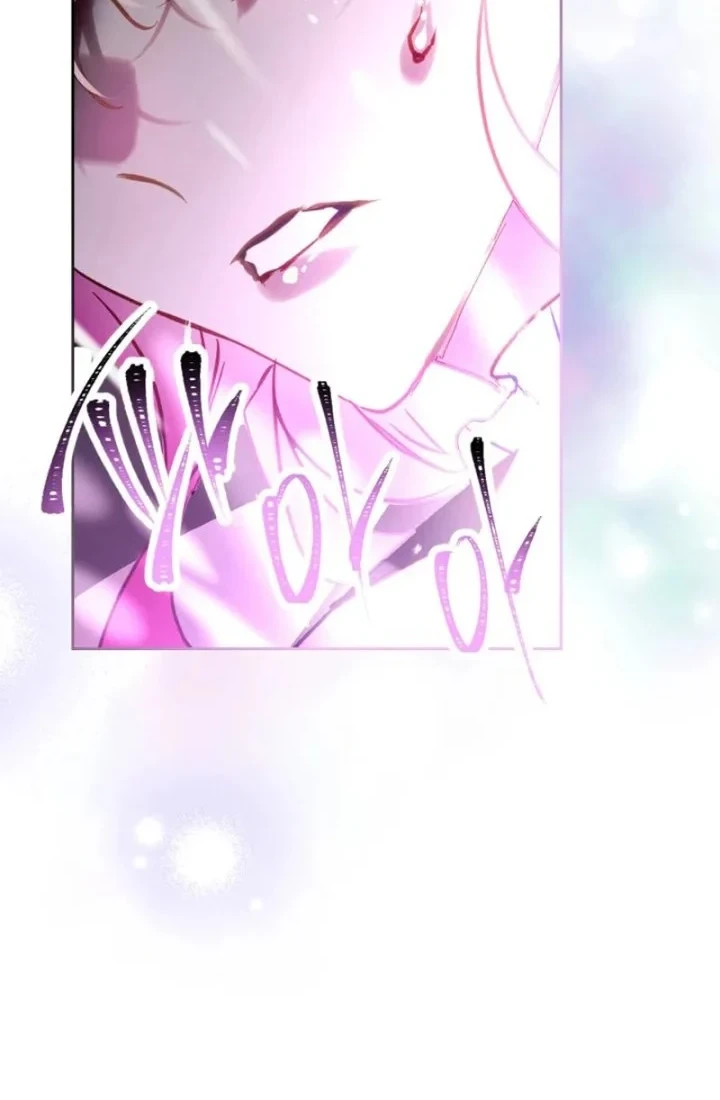 Villains Are Destined to Die Chapter 188 Gambar 31