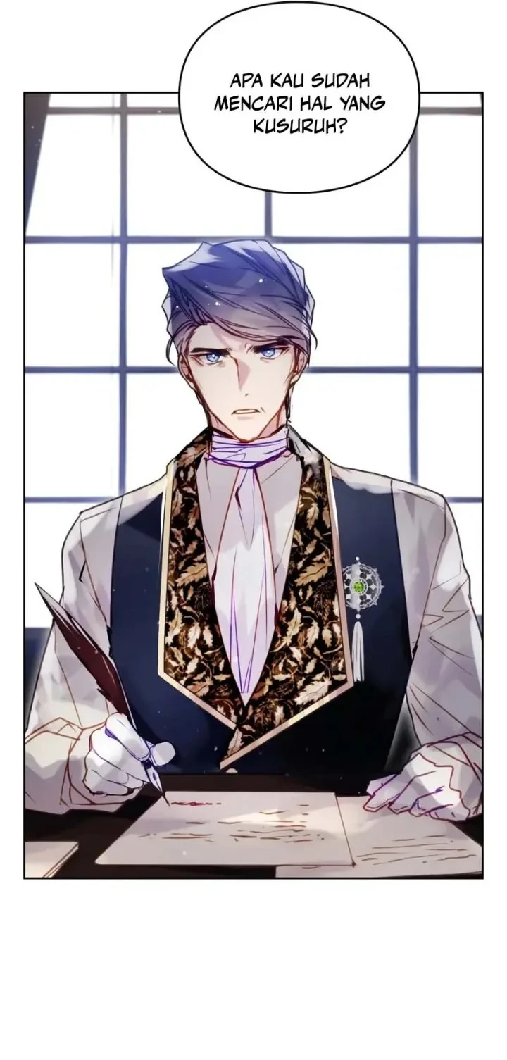 Villains Are Destined to Die Chapter 189 Gambar 26