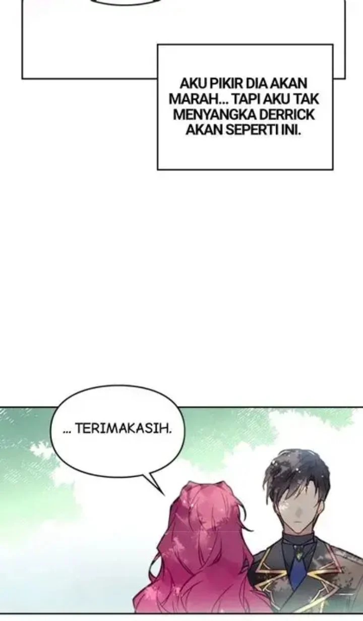 Villains Are Destined to Die Chapter 19 Gambar 26