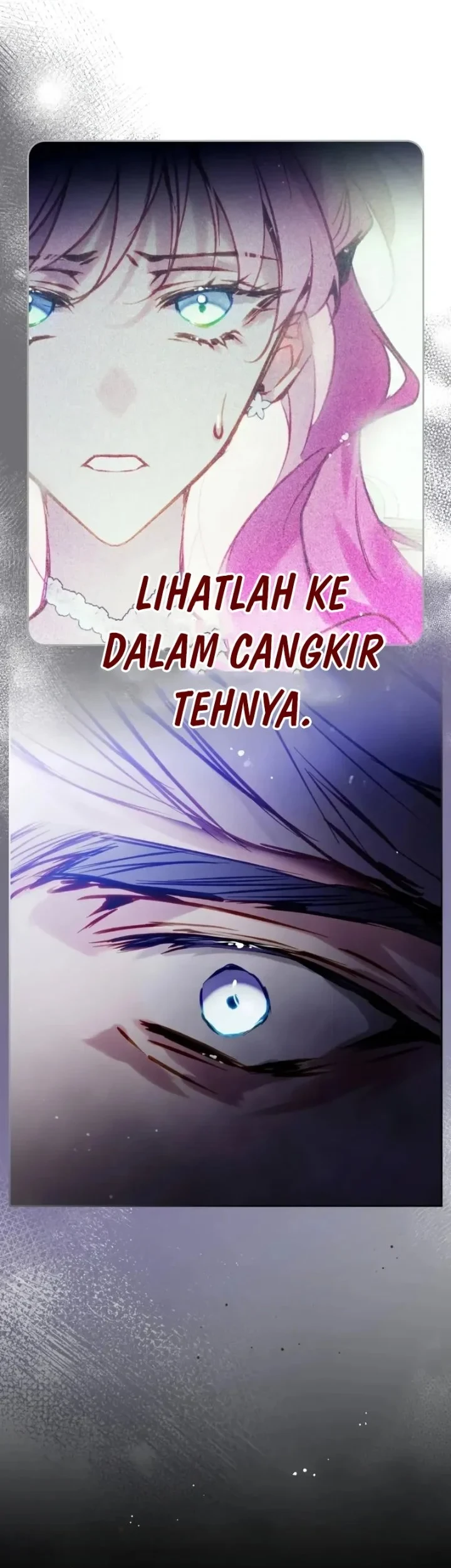 Villains Are Destined to Die Chapter 190 Gambar 32