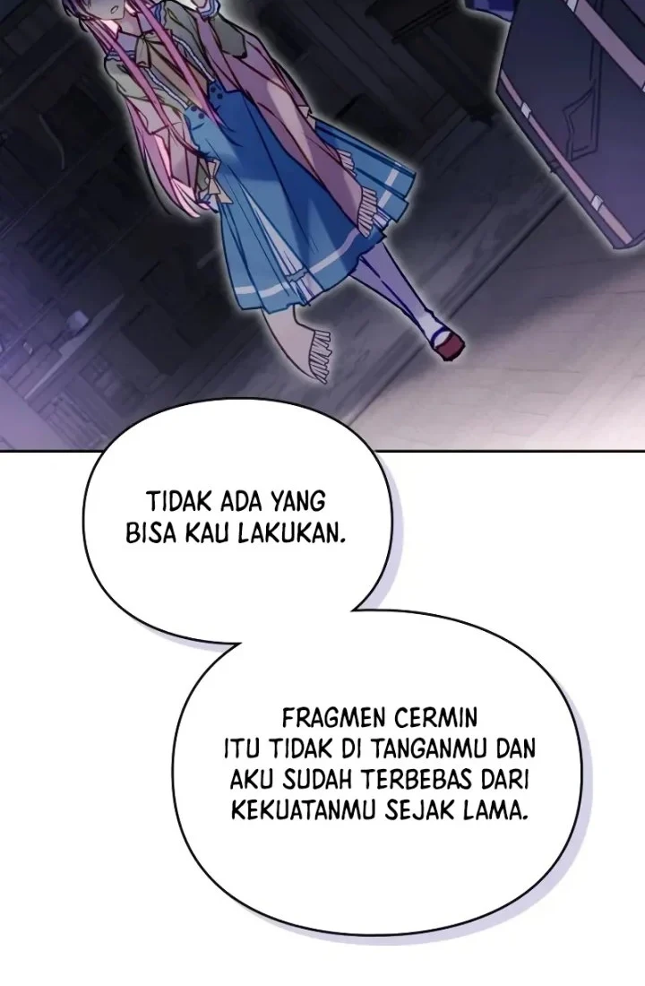 Villains Are Destined to Die Chapter 191 Gambar 32