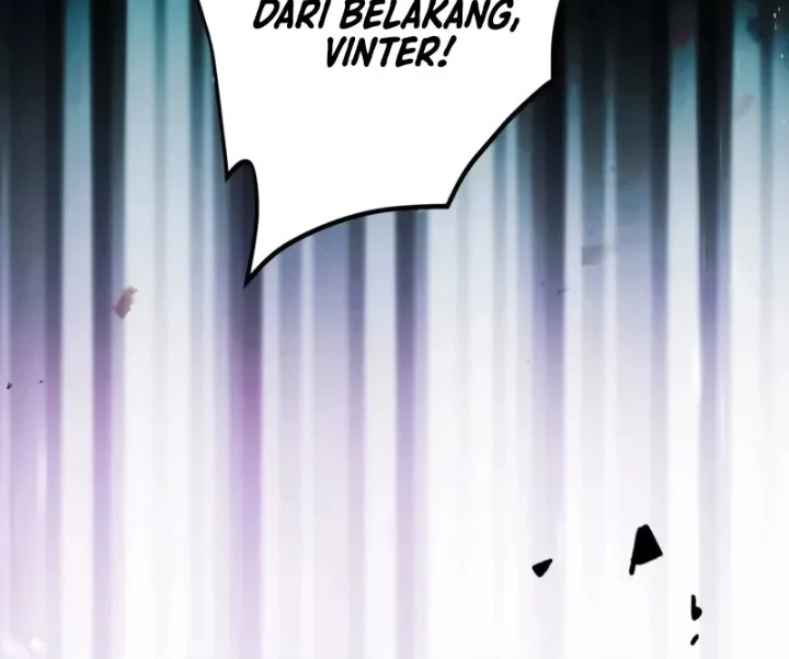 Villains Are Destined to Die Chapter 192 Gambar 35
