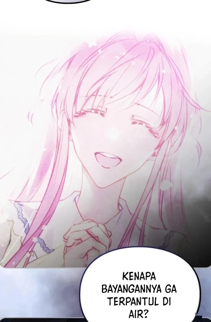 Villains Are Destined to Die Chapter 193 Gambar 32