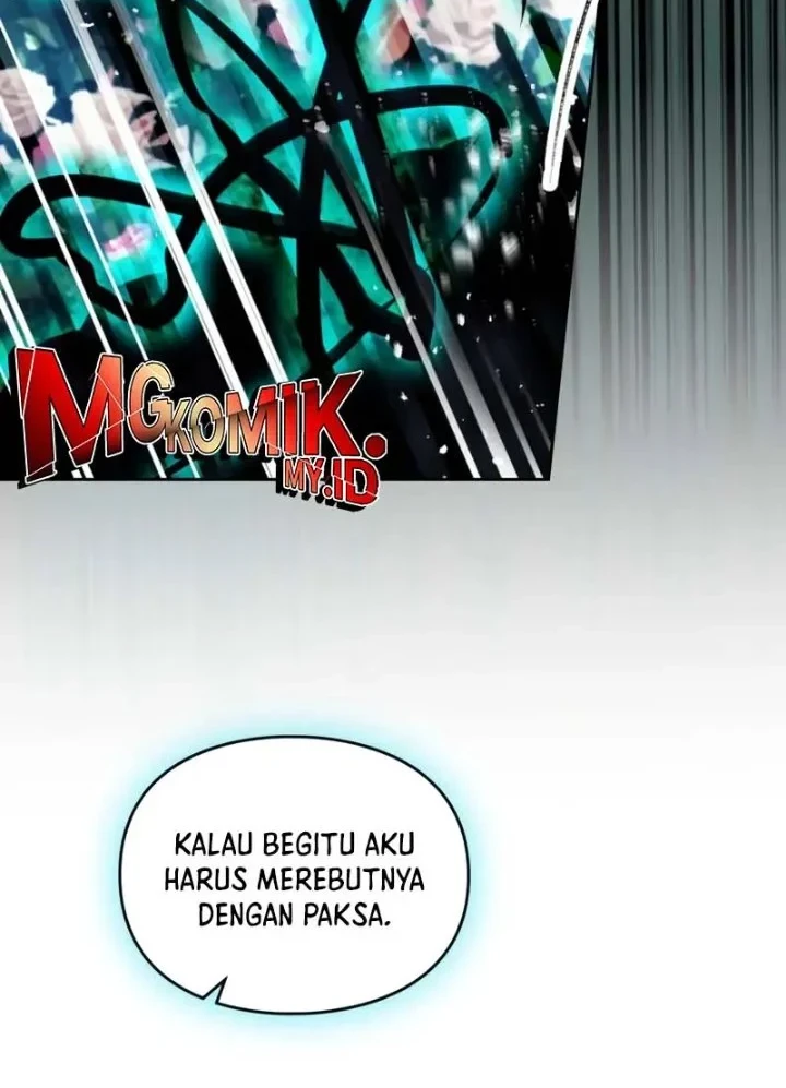 Villains Are Destined to Die Chapter 195 Gambar 26