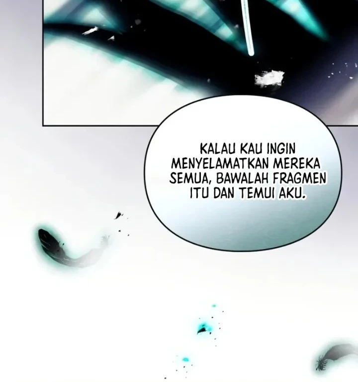 Villains Are Destined to Die Chapter 196 Gambar 32