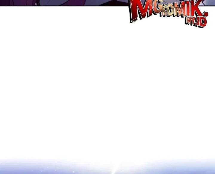Villains Are Destined to Die Chapter 196 Gambar 34
