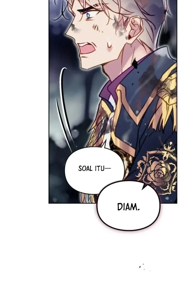 Villains Are Destined to Die Chapter 197 Gambar 30
