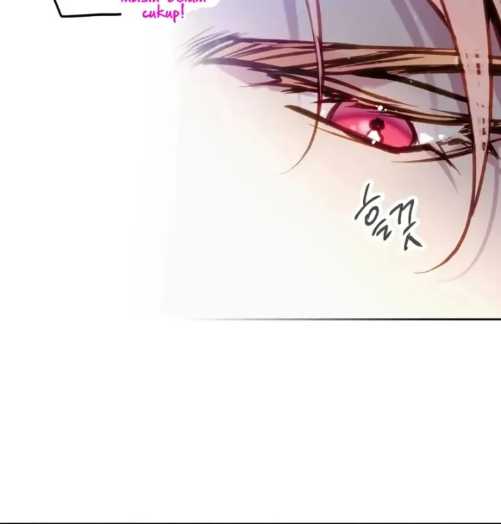 Villains Are Destined to Die Chapter 197 Gambar 32