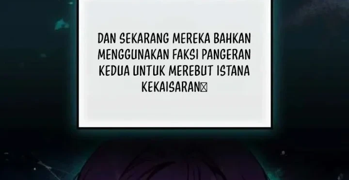 Villains Are Destined to Die Chapter 198 Gambar 31