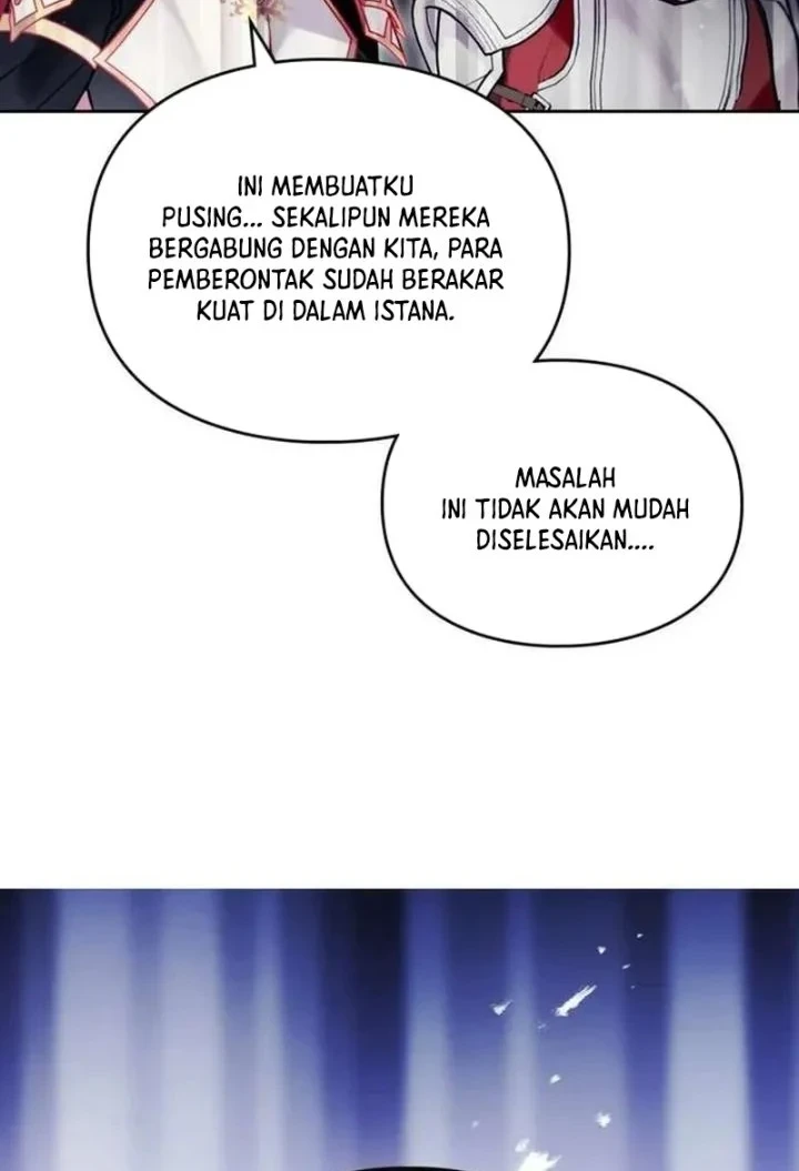 Villains Are Destined to Die Chapter 198 Gambar 33