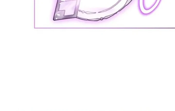 Villains Are Destined to Die Chapter 199 Gambar 32