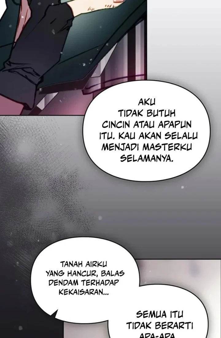 Villains Are Destined to Die Chapter 201 Gambar 32