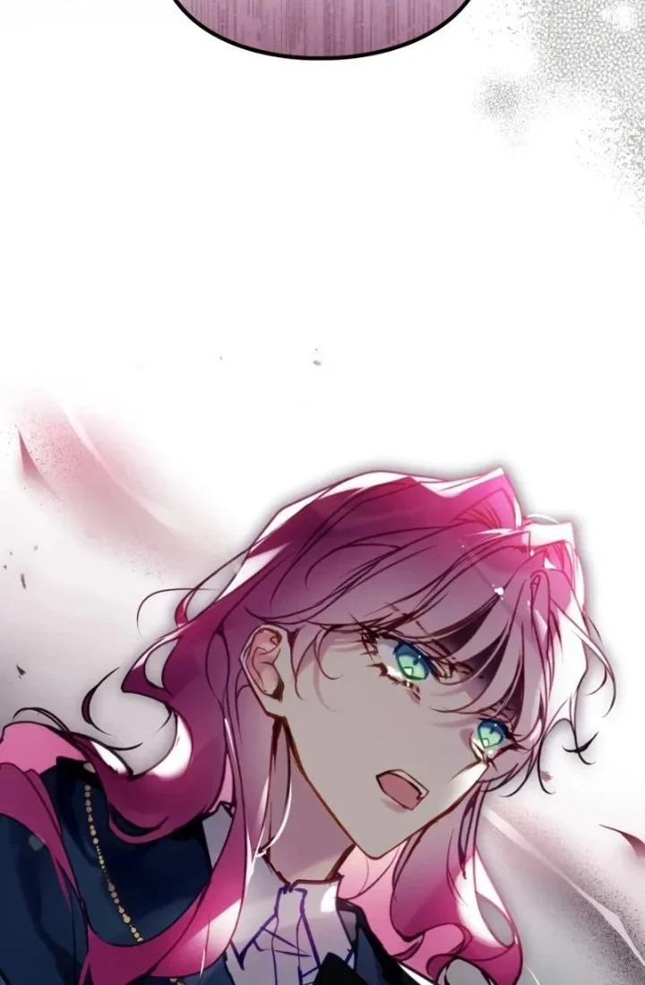 Villains Are Destined to Die Chapter 201 Gambar 34