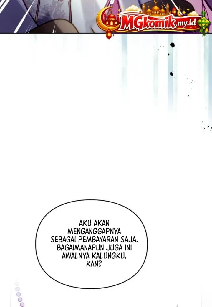 Villains Are Destined to Die Chapter 202 Gambar 31