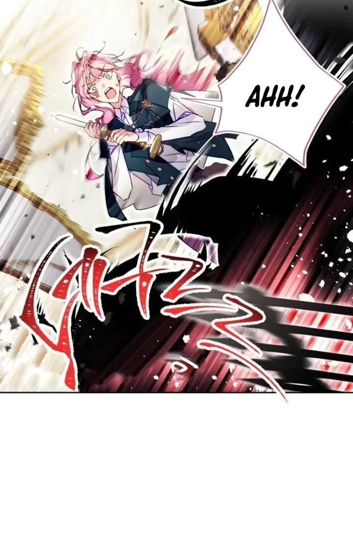 Villains Are Destined to Die Chapter 203 Gambar 33