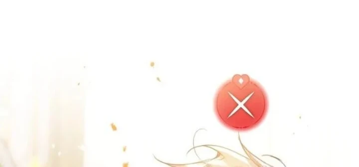 Villains Are Destined to Die Chapter 203 Gambar 35