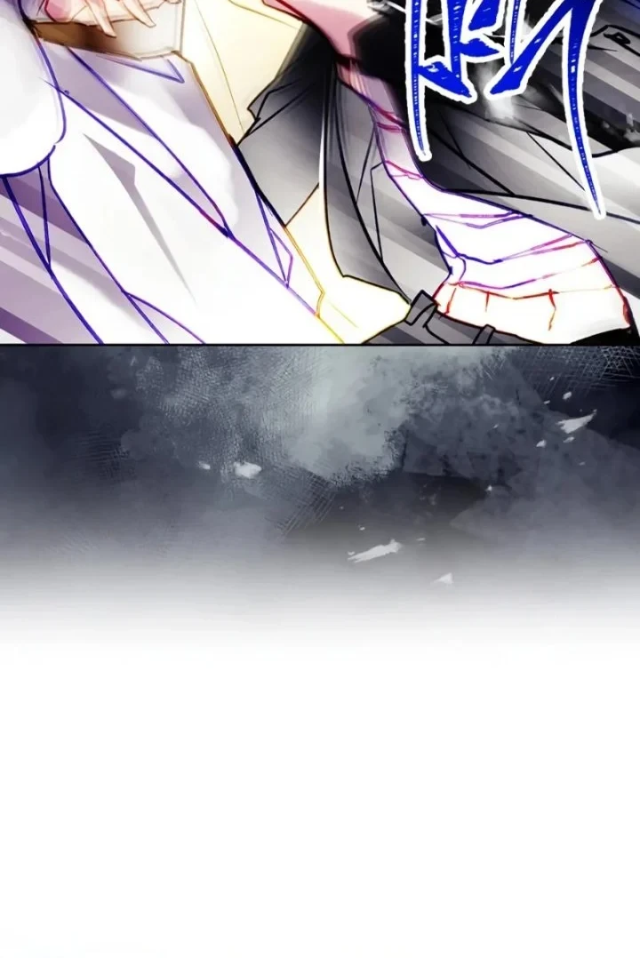 Villains Are Destined to Die Chapter 205 Gambar 32