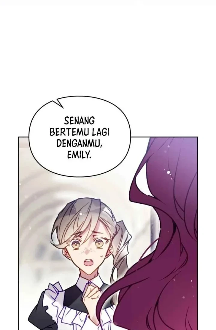Villains Are Destined to Die Chapter 206 Gambar 28