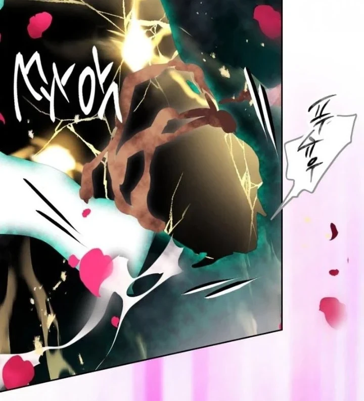 Villains Are Destined to Die Chapter 208 Gambar 29
