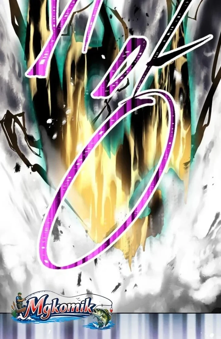 Villains Are Destined to Die Chapter 208 Gambar 31