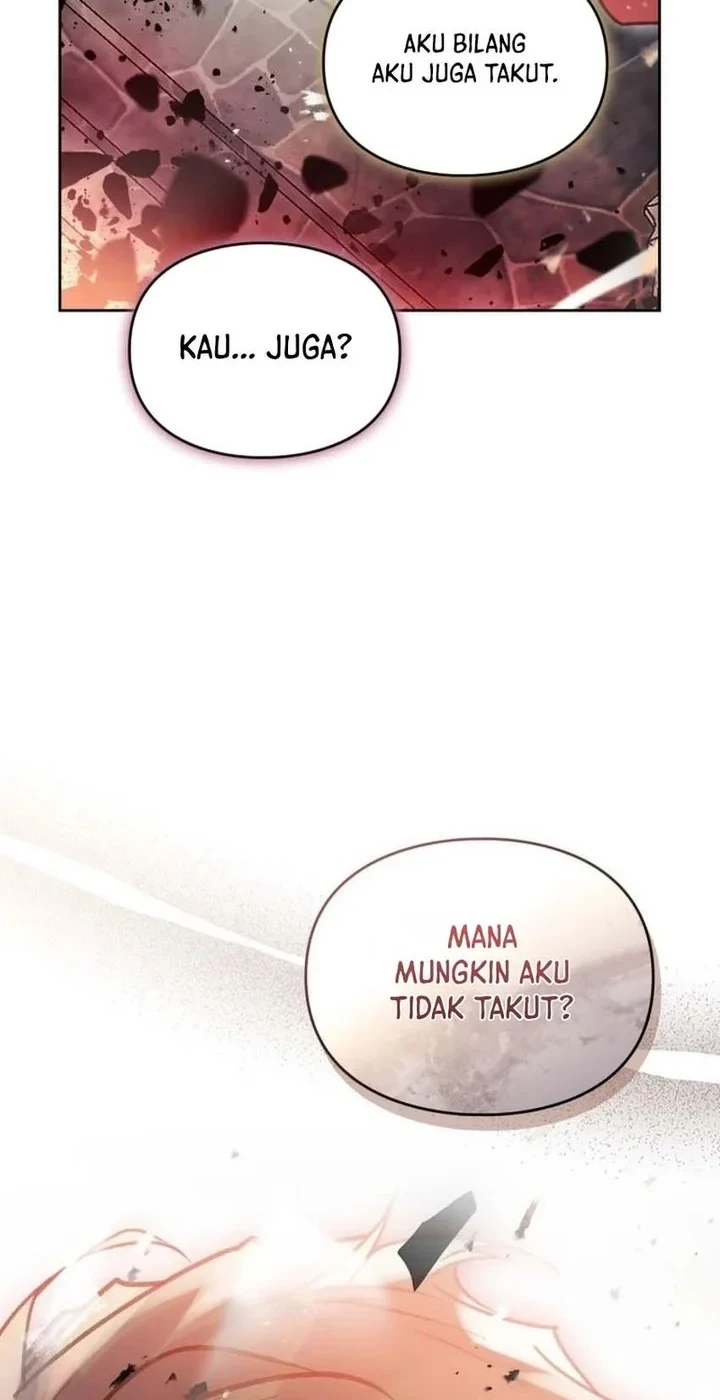 Villains Are Destined to Die Chapter 209 Gambar 29