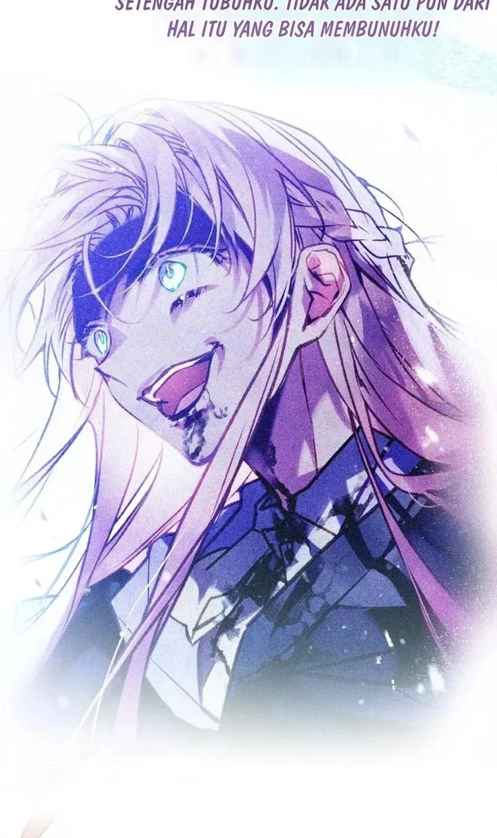 Villains Are Destined to Die Chapter 211 Gambar 30
