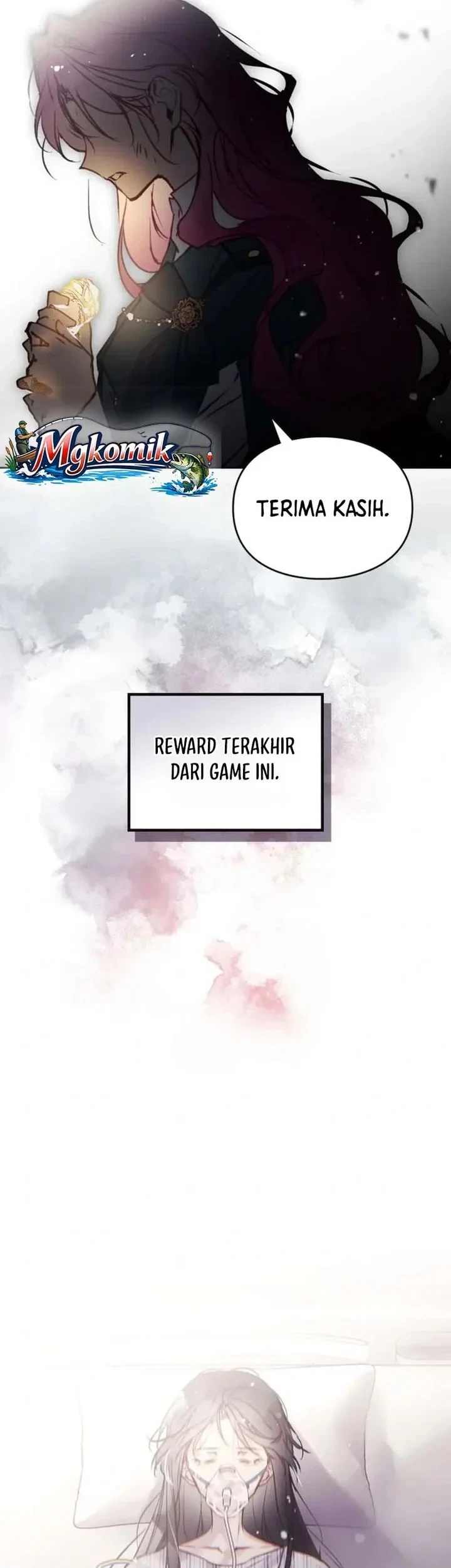 Villains Are Destined to Die Chapter 212 Gambar 30