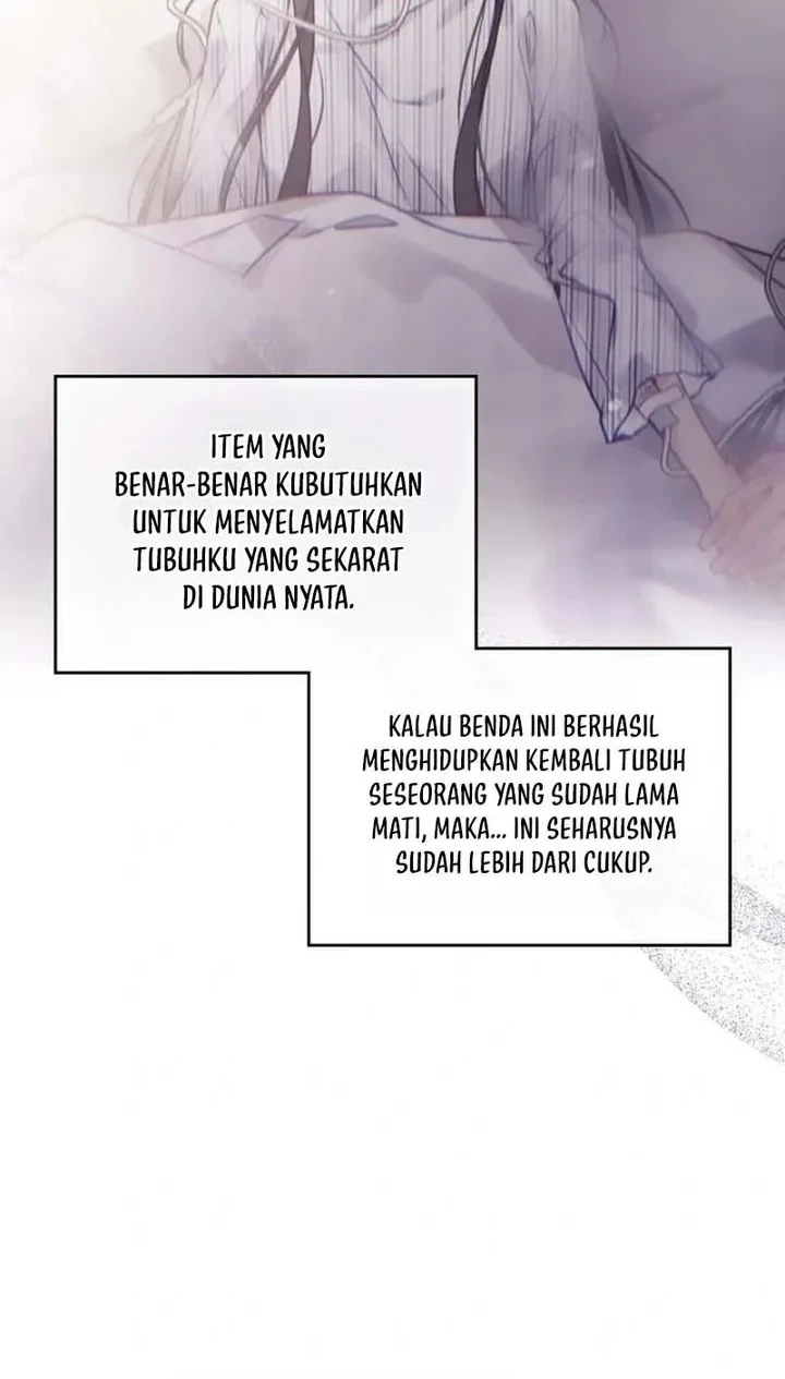 Villains Are Destined to Die Chapter 212 Gambar 31