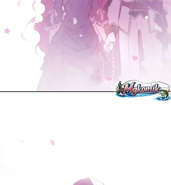 Villains Are Destined to Die Chapter 213 Gambar 32