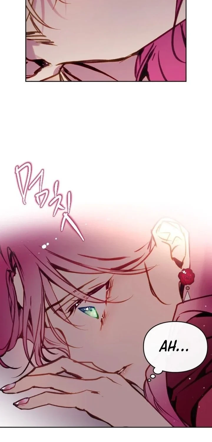 Villains Are Destined to Die Chapter 214 Gambar 44