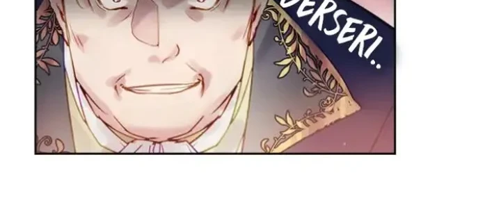 Villains Are Destined to Die Chapter 23 Gambar 16