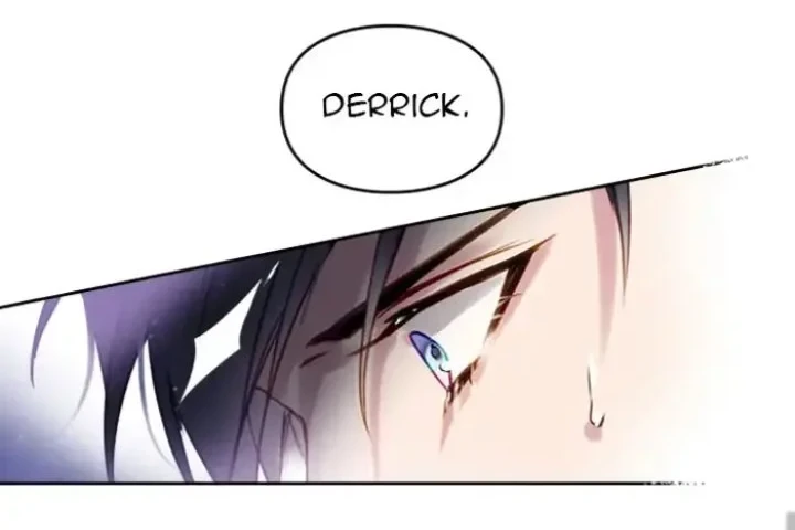 Villains Are Destined to Die Chapter 26 Gambar 16
