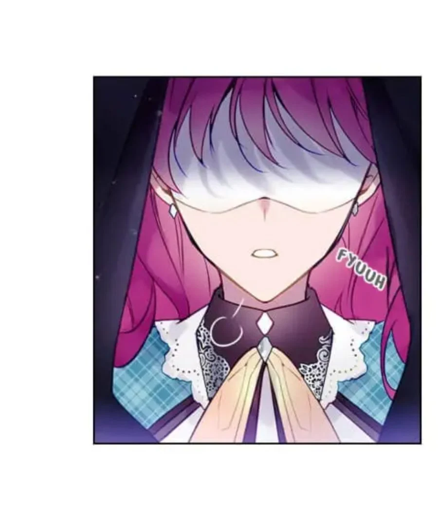 Villains Are Destined to Die Chapter 33 Gambar 28