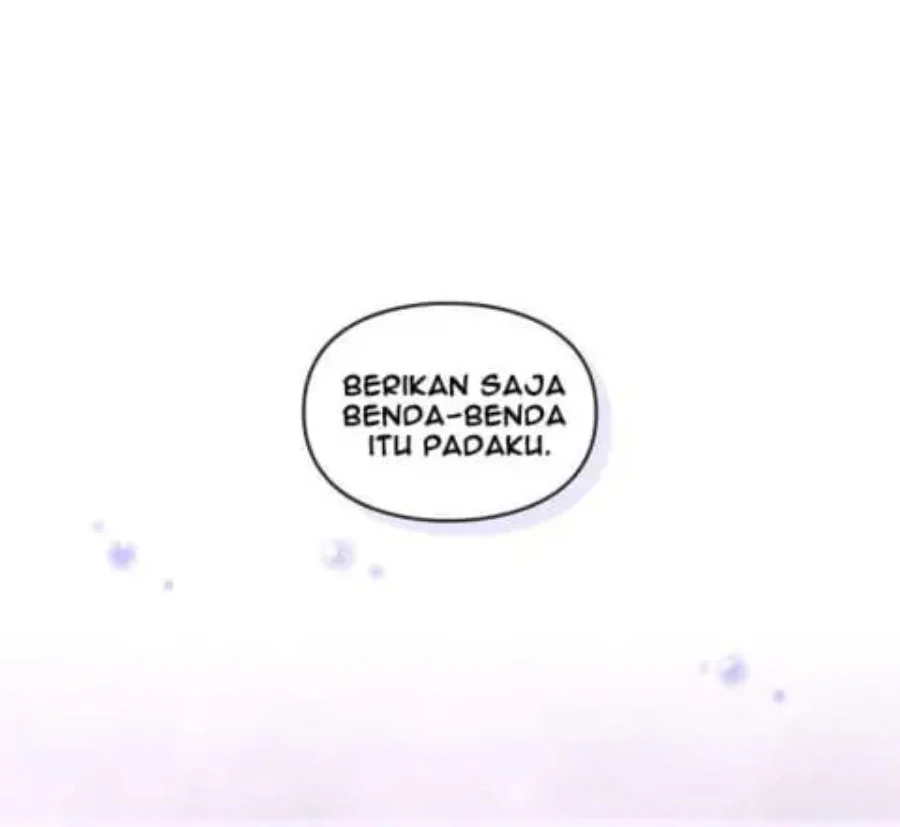 Villains Are Destined to Die Chapter 33 Gambar 29