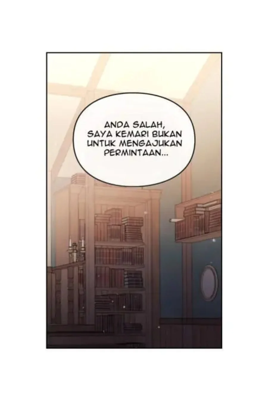Villains Are Destined to Die Chapter 34 Gambar 31