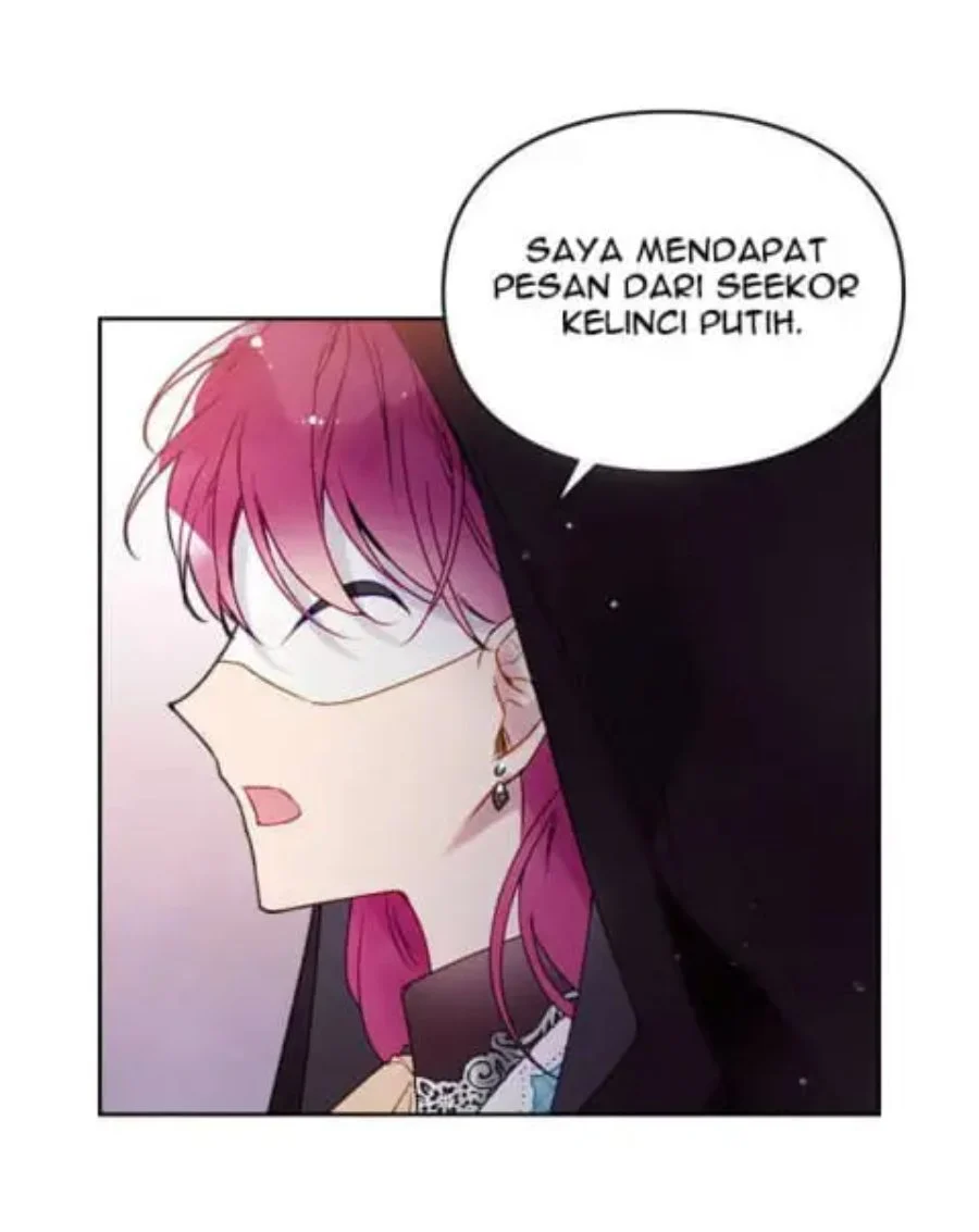 Villains Are Destined to Die Chapter 34 Gambar 32