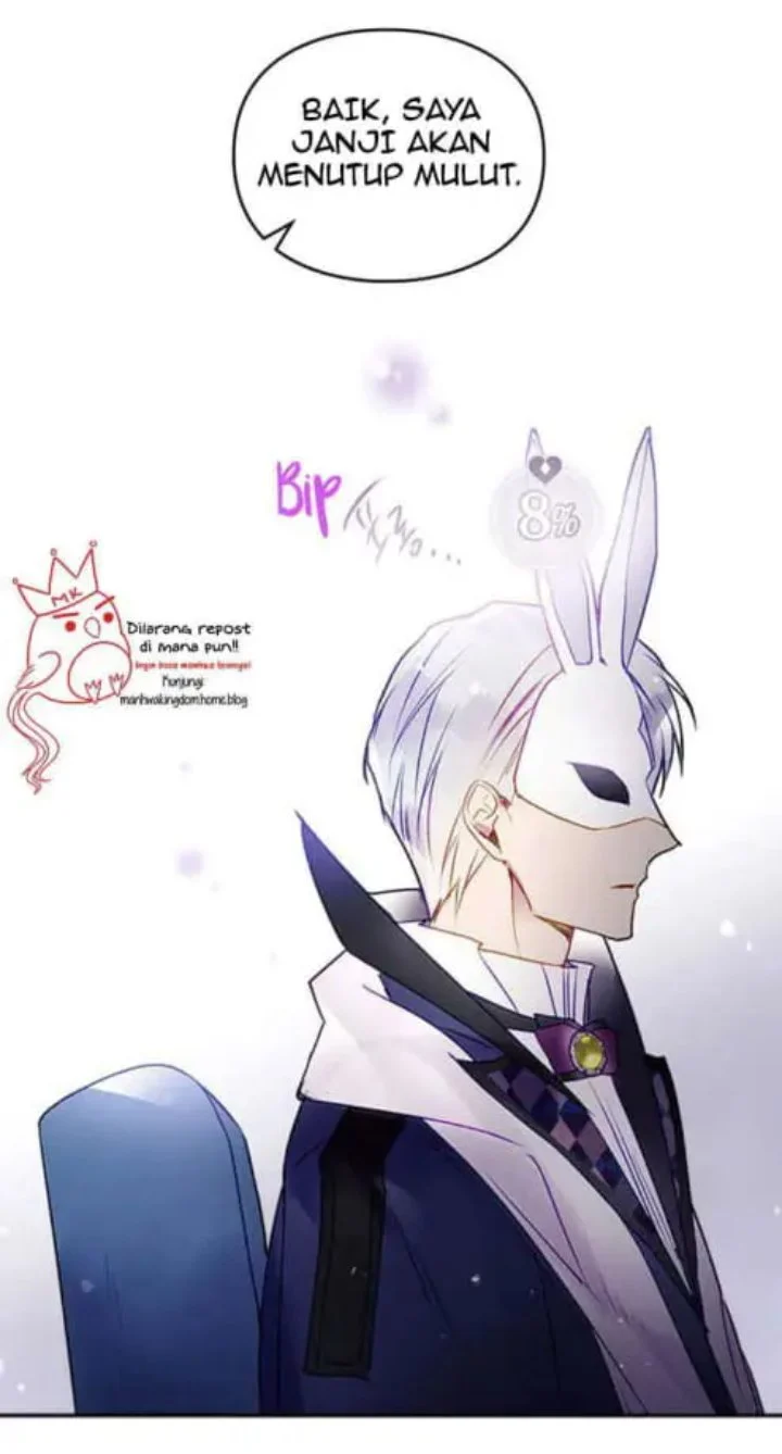 Villains Are Destined to Die Chapter 35 Gambar 29
