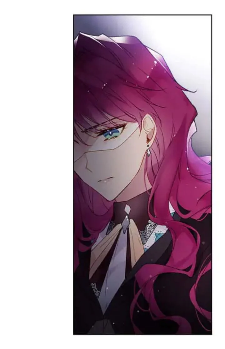 Villains Are Destined to Die Chapter 35 Gambar 30