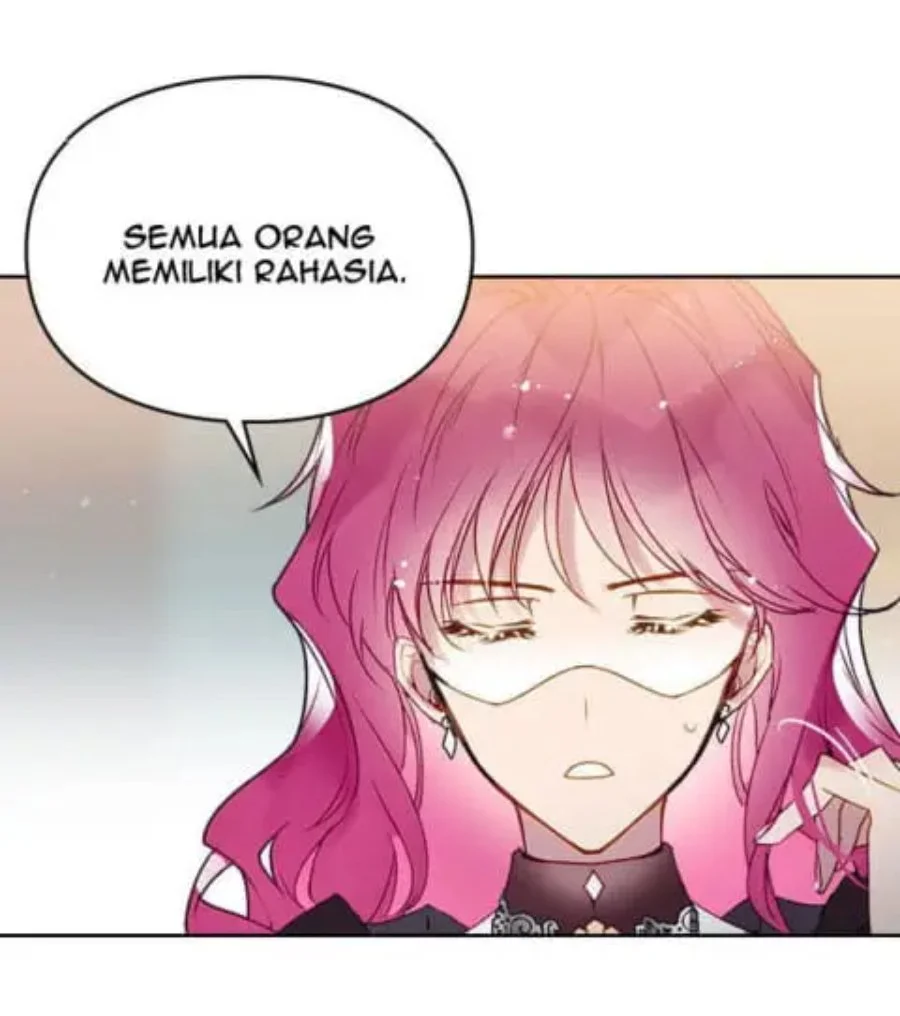 Villains Are Destined to Die Chapter 36 Gambar 30