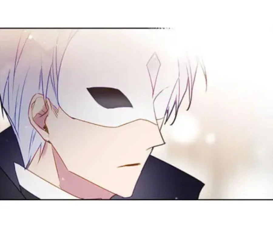 Villains Are Destined to Die Chapter 36 Gambar 31