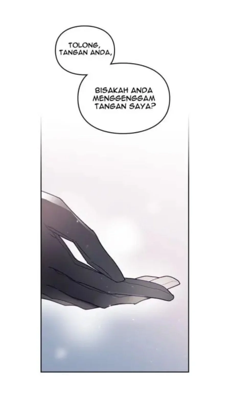 Villains Are Destined to Die Chapter 36 Gambar 32