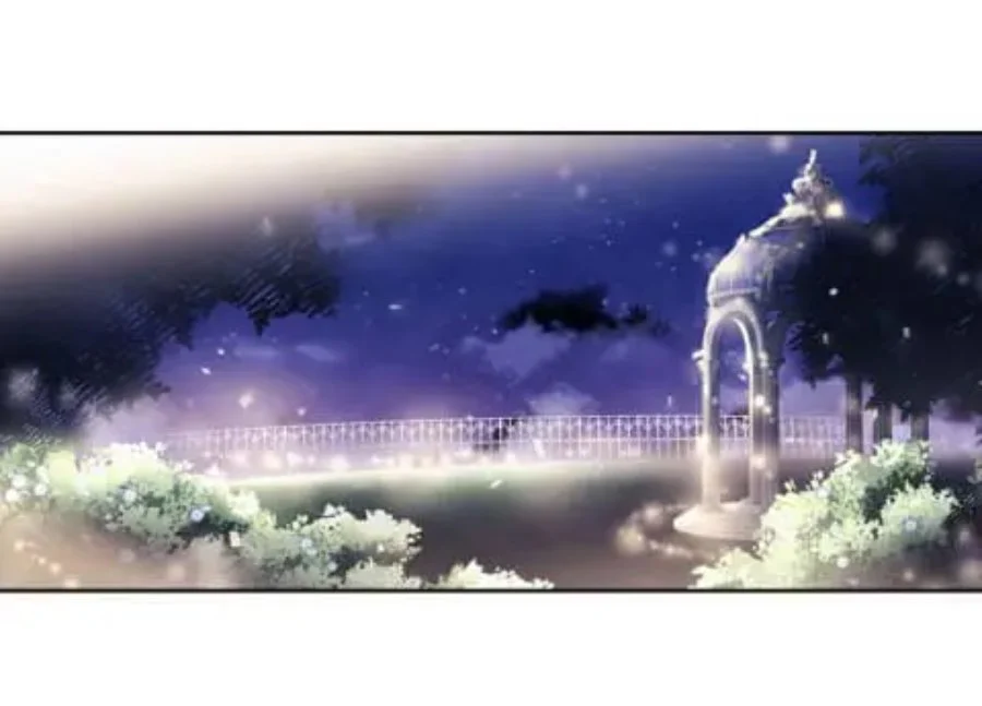Villains Are Destined to Die Chapter 37 Gambar 33