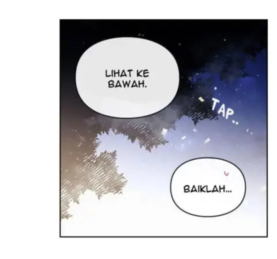 Villains Are Destined to Die Chapter 37 Gambar 35