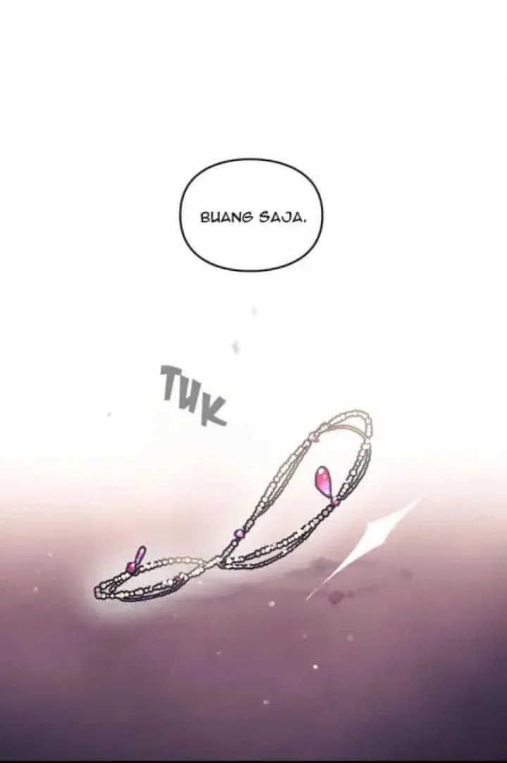 Villains Are Destined to Die Chapter 38 Gambar 30
