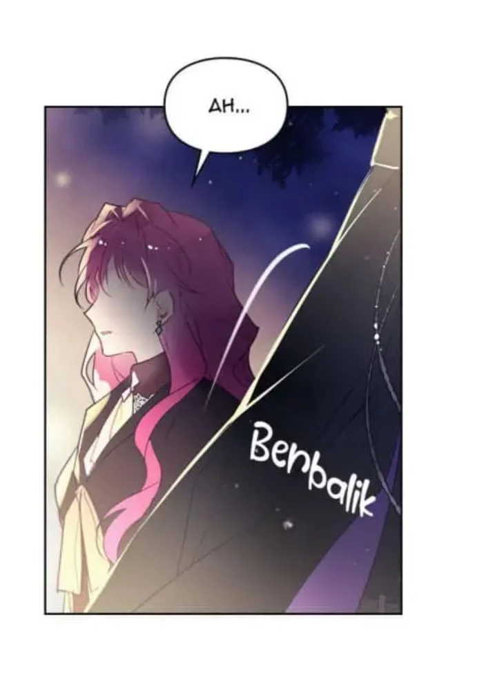 Villains Are Destined to Die Chapter 38 Gambar 31