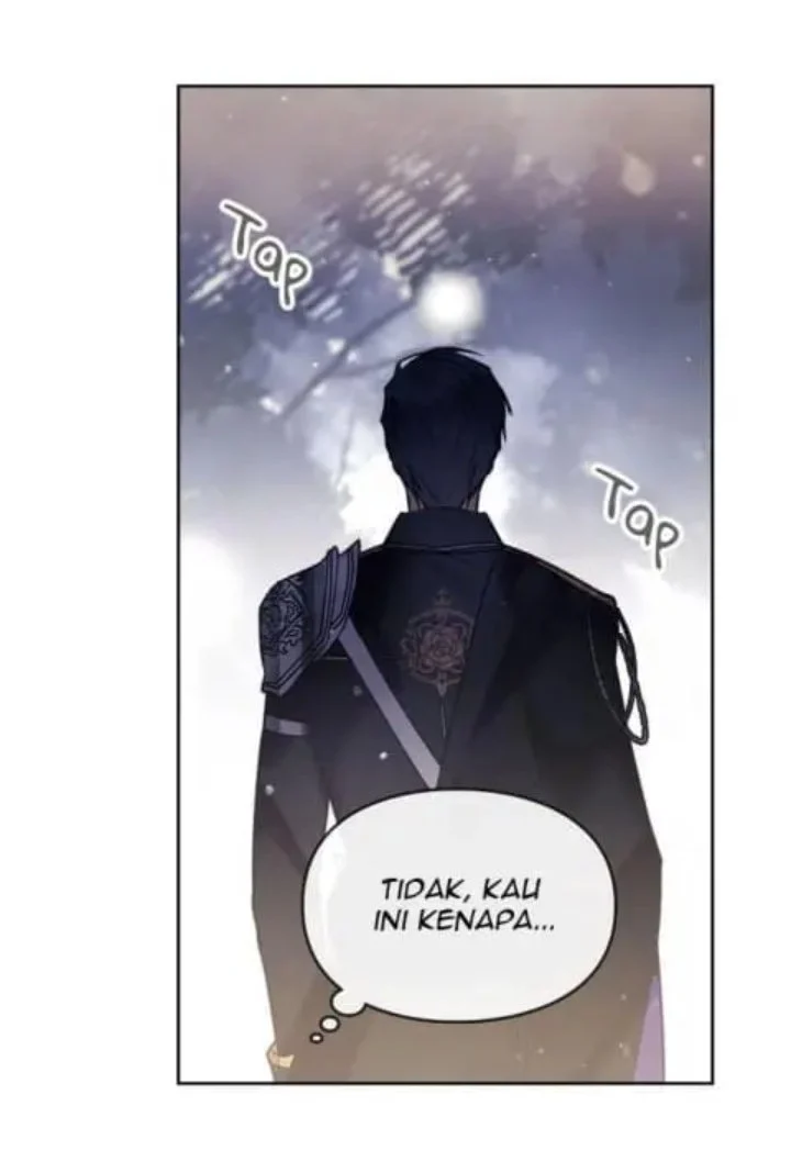 Villains Are Destined to Die Chapter 38 Gambar 32