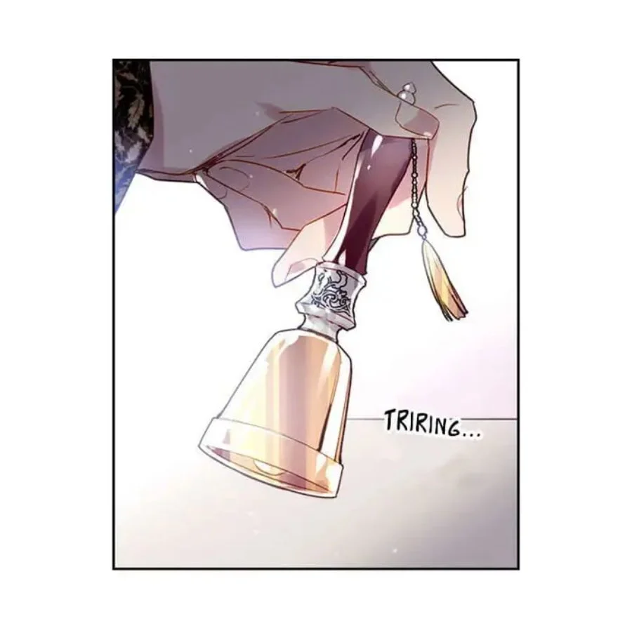 Villains Are Destined to Die Chapter 40 Gambar 40