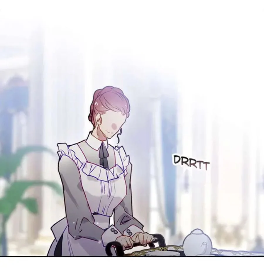 Villains Are Destined to Die Chapter 40 Gambar 41