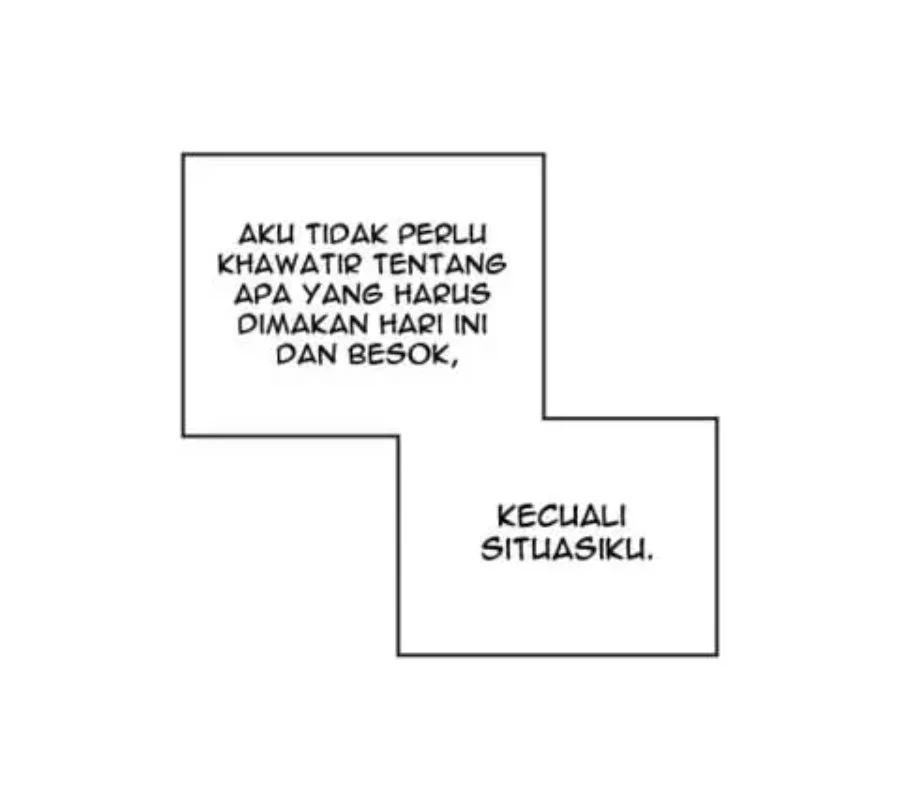 Villains Are Destined to Die Chapter 41 Gambar 35